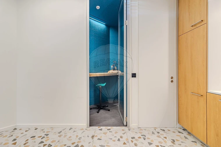 Loja para Venda em Matosinhos e Leça da Palmeira Foto 5