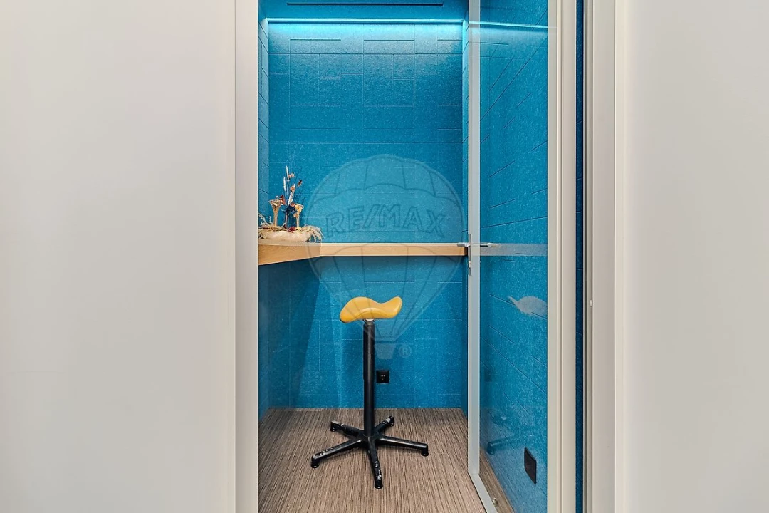 Loja para Venda em Matosinhos e Leça da Palmeira Foto 18