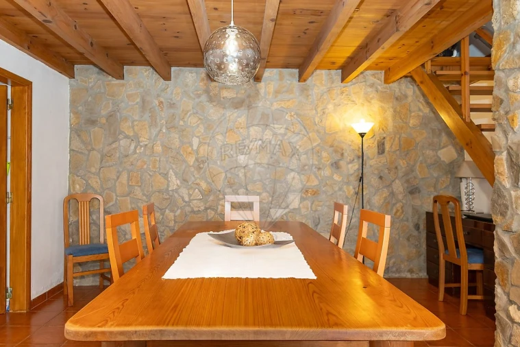 Moradia T2 para Venda em Azueira e Sobral da Abelheira Foto 8