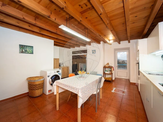 Moradia T2 para Venda em Azueira e Sobral da Abelheira Foto 30