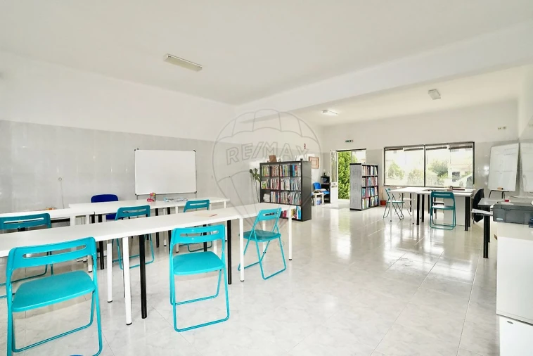 Moradia T3 para Venda em Póvoa de Santa Iria e Forte da Casa Foto 22