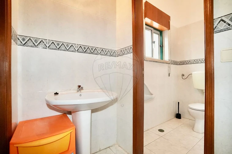 Moradia T3 para Venda em Póvoa de Santa Iria e Forte da Casa Foto 23
