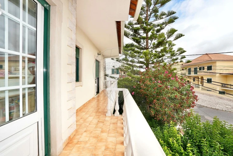 Moradia T3 para Venda em Póvoa de Santa Iria e Forte da Casa Foto 8