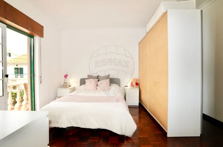 Moradia T3 para Venda em Póvoa de Santa Iria e Forte da Casa Foto 13