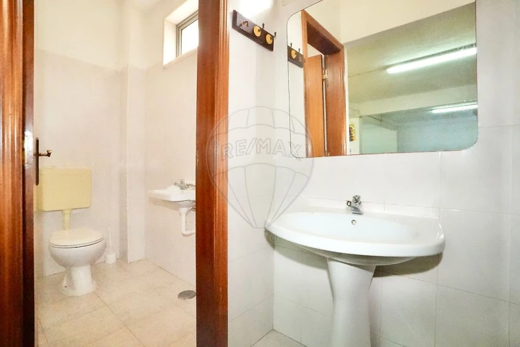 Moradia T3 para Venda em Póvoa de Santa Iria e Forte da Casa Foto 28