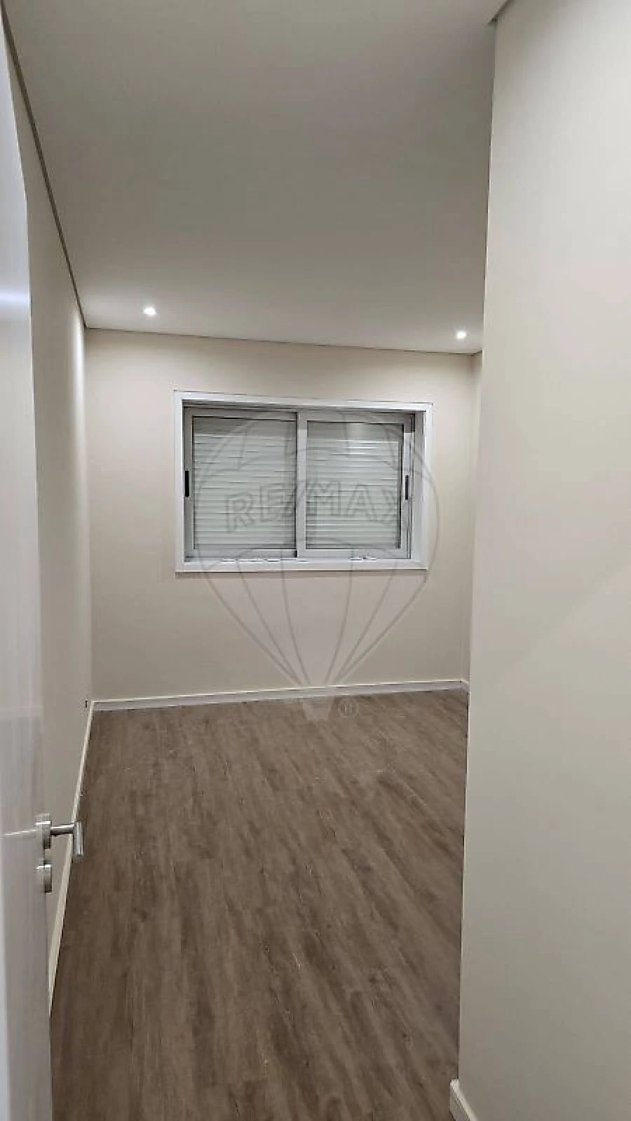 Apartamento T2 para Venda em Espinho Foto 12