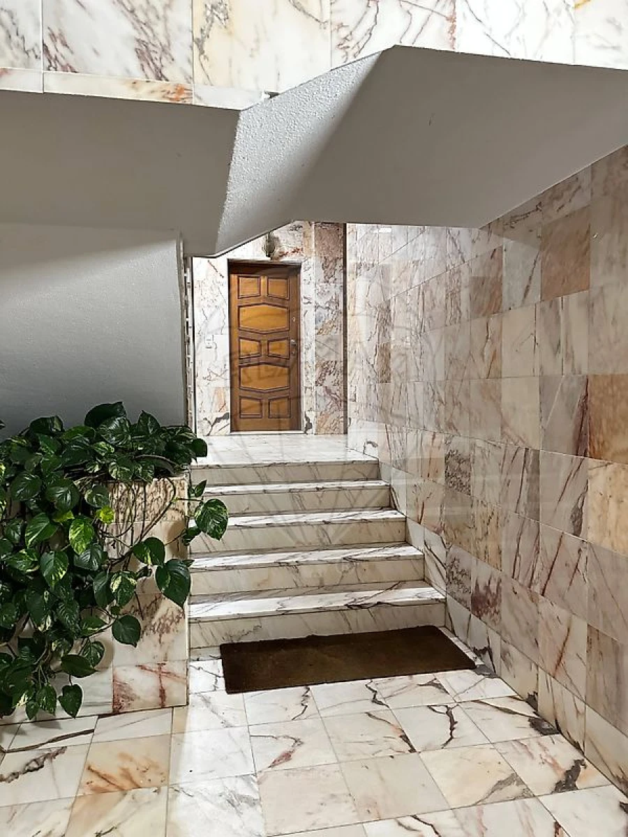 Apartamento T2 para Venda em Espinho Foto 19