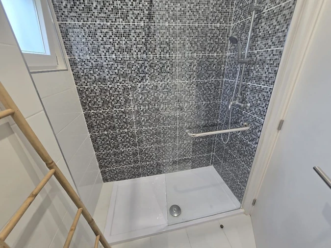 Apartamento T2 para Venda em Vila Franca de Xira Foto 9