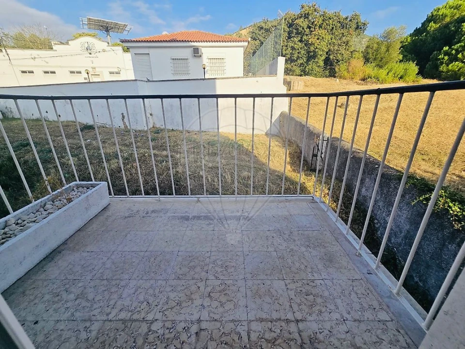 Apartamento T2 para Venda em Vila Franca de Xira Foto 10