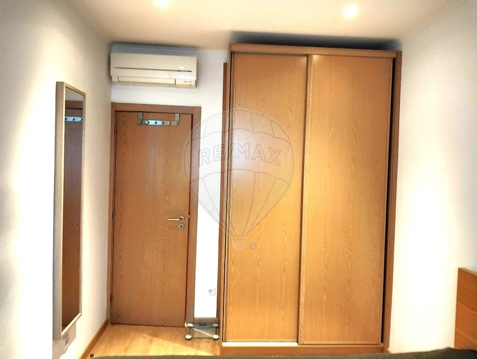 Apartamento T2 para Venda em Santa Clara Foto 5