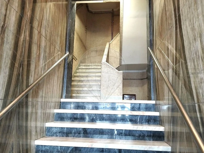 Apartamento T2 para Venda em Santa Clara Foto 9