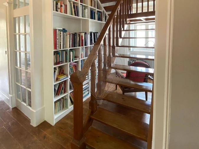 Apartamento T3 para Arrendamento em Cascais e Estoril Foto 7