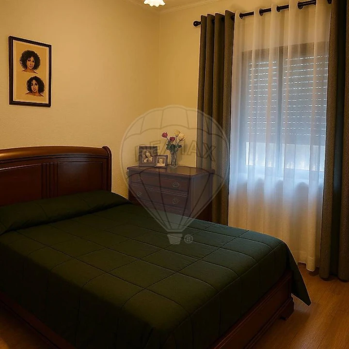 Prédio para Venda em Gondomar (São Cosme), Valbom e Jovim Foto 5