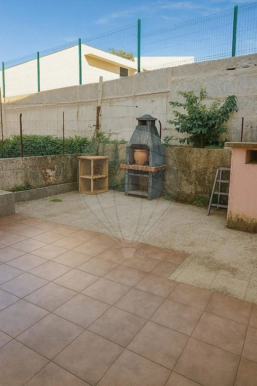 Prédio para Venda em Gondomar (São Cosme), Valbom e Jovim Foto 3