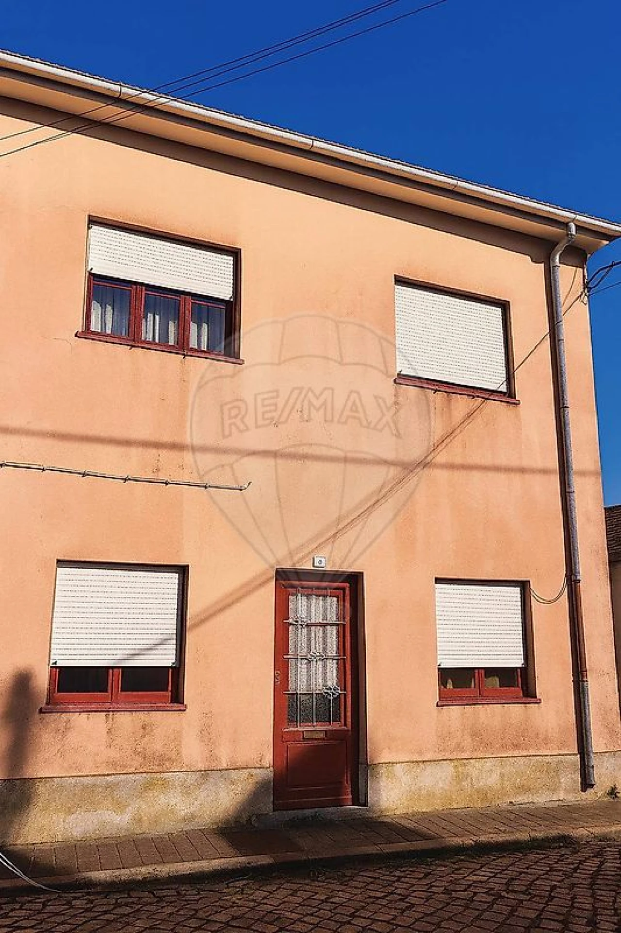 Prédio para Venda em Gondomar (São Cosme), Valbom e Jovim Foto 1