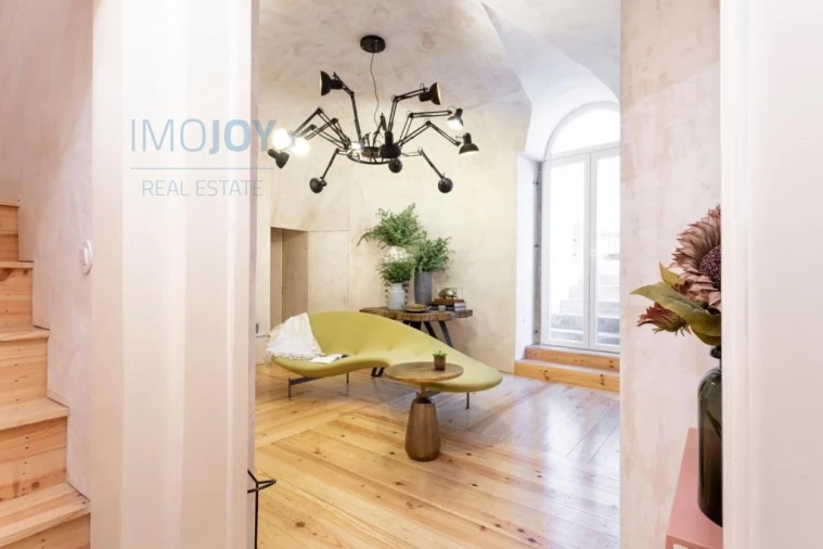 Apartamento T10 para Venda em São Vicente Foto 10