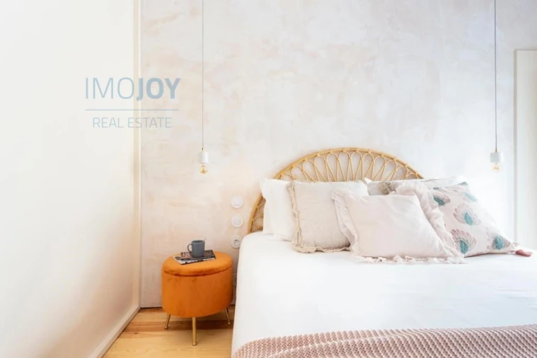 Apartamento T10 para Venda em São Vicente Foto 54