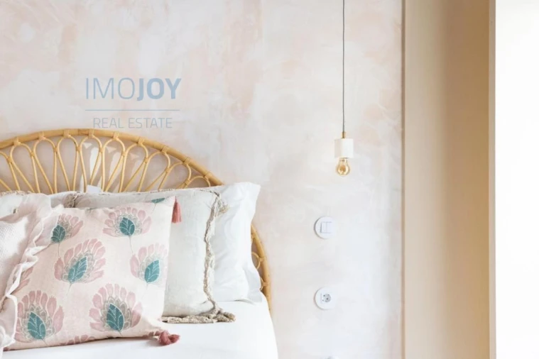 Apartamento T10 para Venda em São Vicente Foto 56