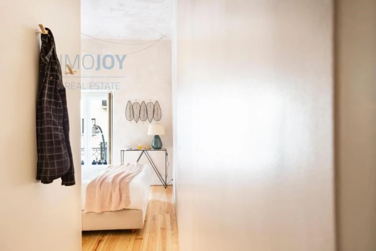 Apartamento T10 para Venda em São Vicente Foto 53