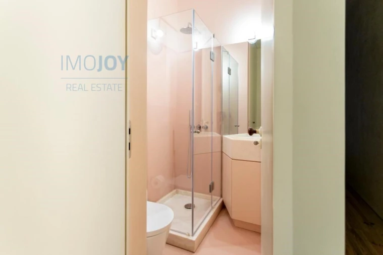 Apartamento T10 para Venda em São Vicente Foto 52