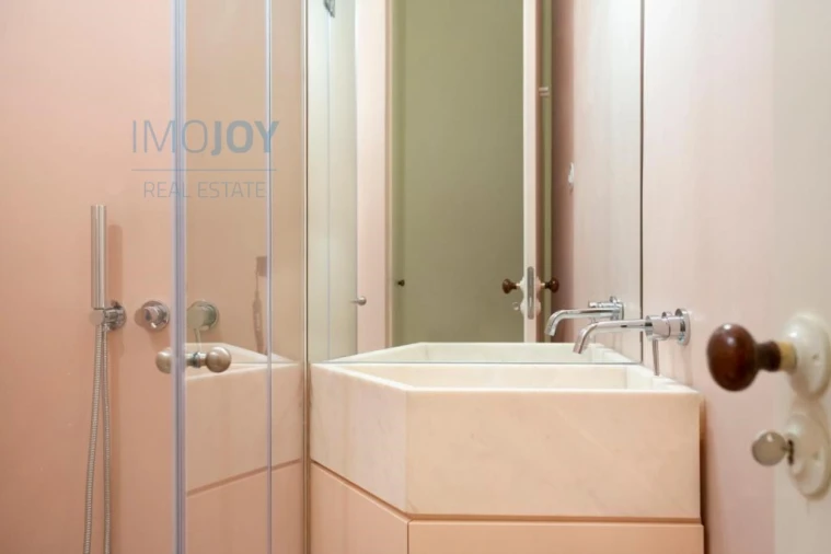 Apartamento T10 para Venda em São Vicente Foto 51