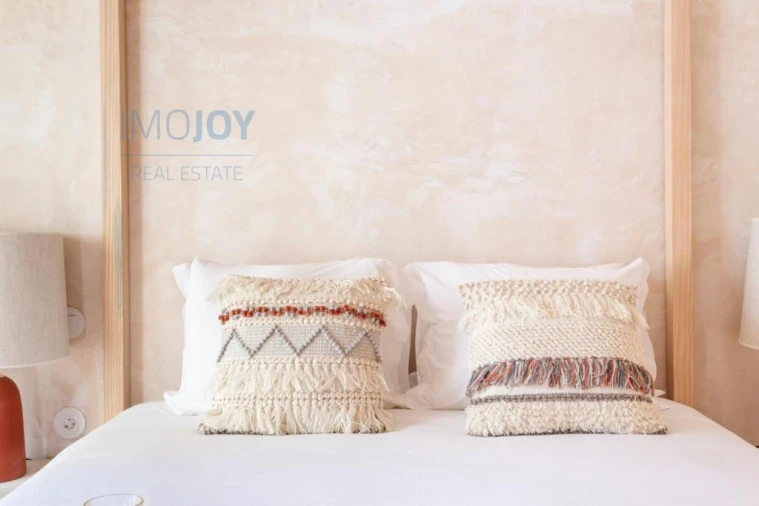 Apartamento T10 para Venda em São Vicente Foto 64