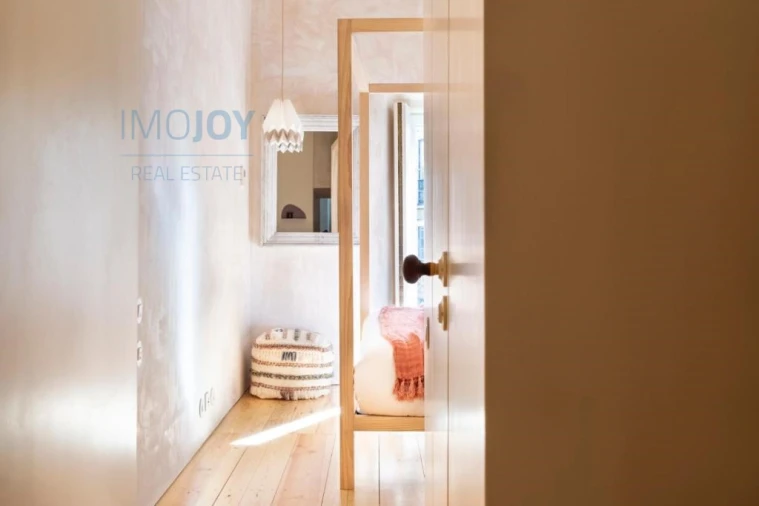 Apartamento T10 para Venda em São Vicente Foto 66