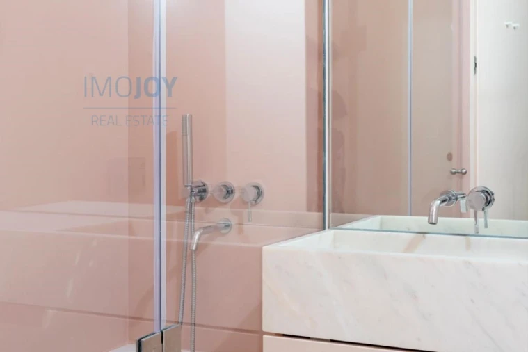 Apartamento T10 para Venda em São Vicente Foto 74