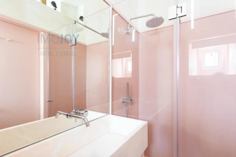 Apartamento T10 para Venda em São Vicente Foto 67