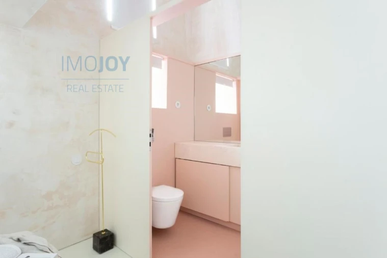 Apartamento T10 para Venda em São Vicente Foto 69