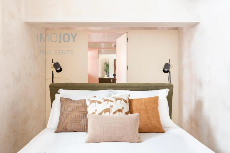 Apartamento T10 para Venda em São Vicente Foto 70