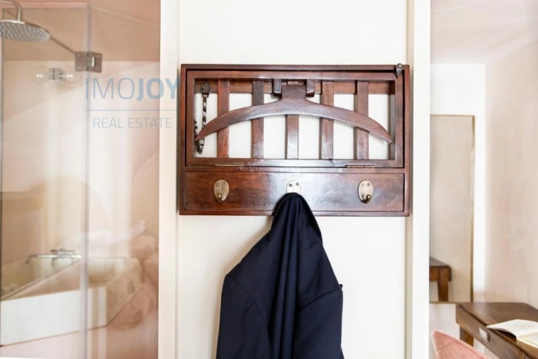 Apartamento T10 para Venda em São Vicente Foto 50