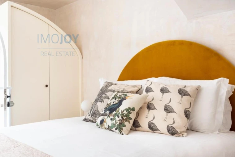 Apartamento T10 para Venda em São Vicente Foto 47