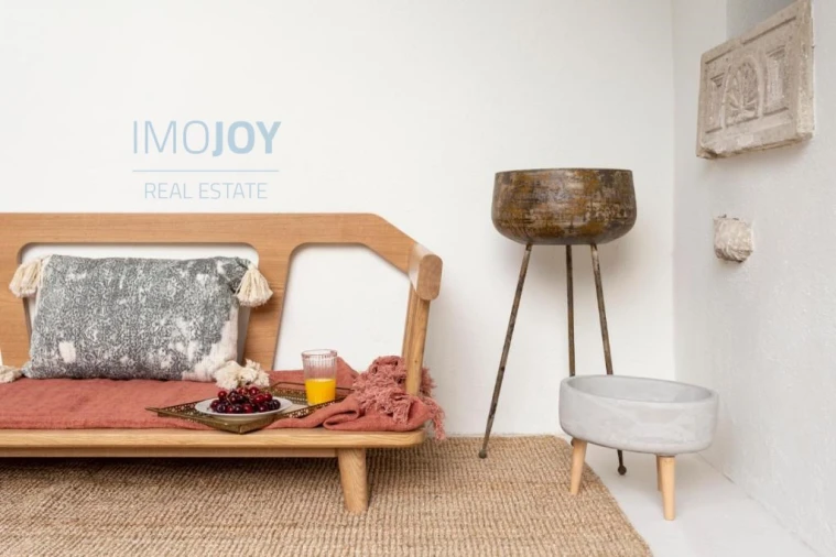 Apartamento T10 para Venda em São Vicente Foto 4