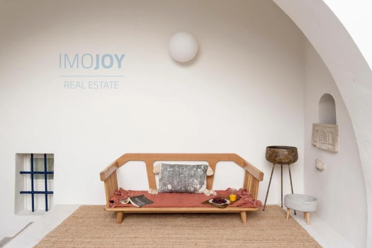 Apartamento T10 para Venda em São Vicente Foto 3