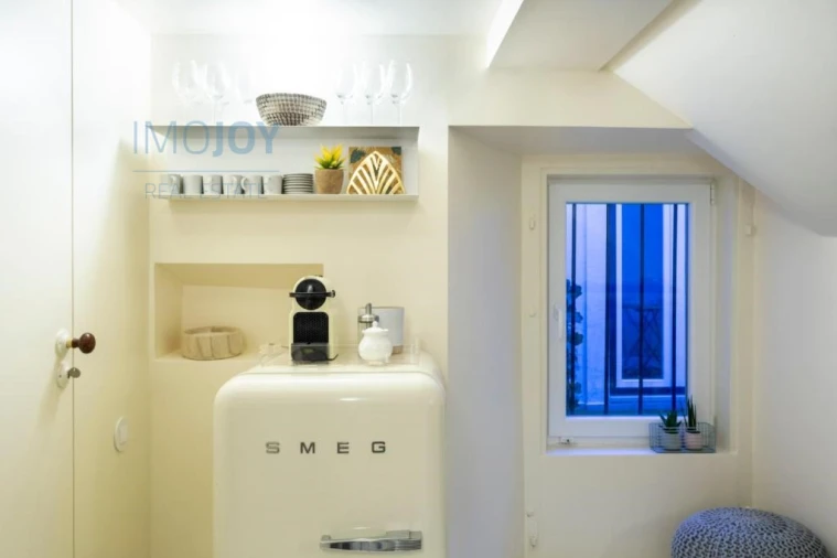 Apartamento T10 para Venda em São Vicente Foto 42