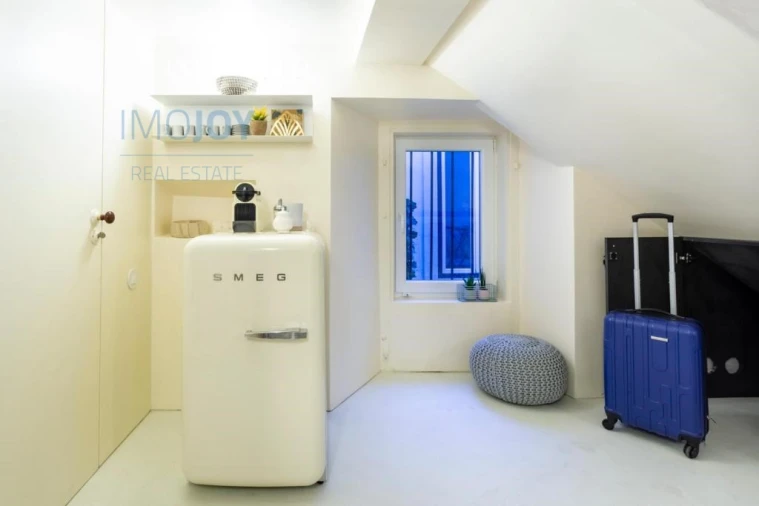 Apartamento T10 para Venda em São Vicente Foto 43