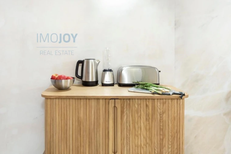 Apartamento T10 para Venda em São Vicente Foto 40