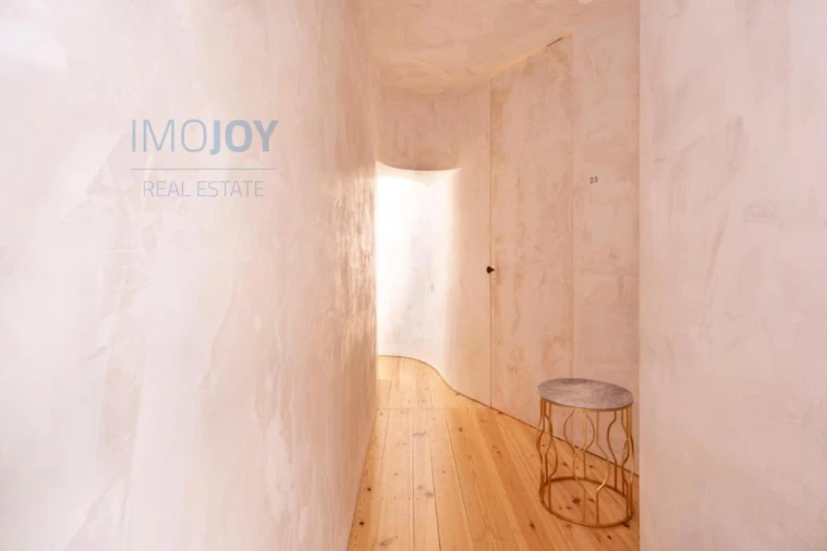 Apartamento T10 para Venda em São Vicente Foto 24