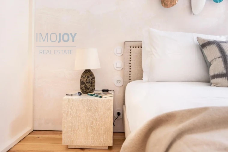 Apartamento T10 para Venda em São Vicente Foto 78