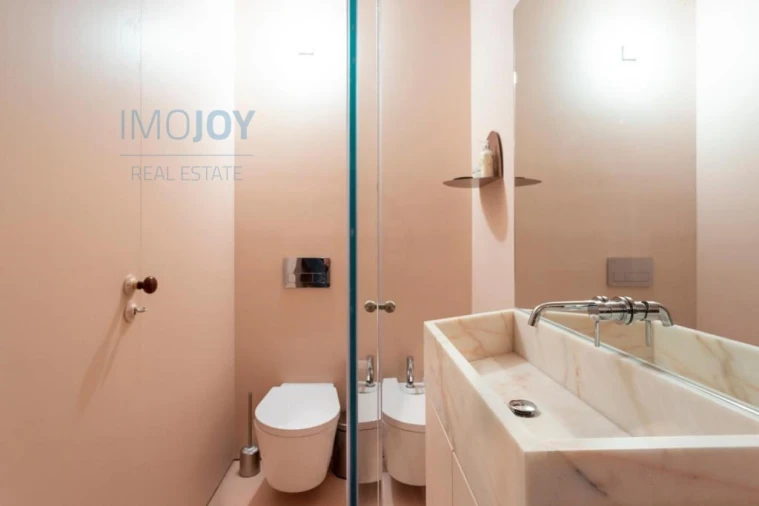 Apartamento T10 para Venda em São Vicente Foto 93