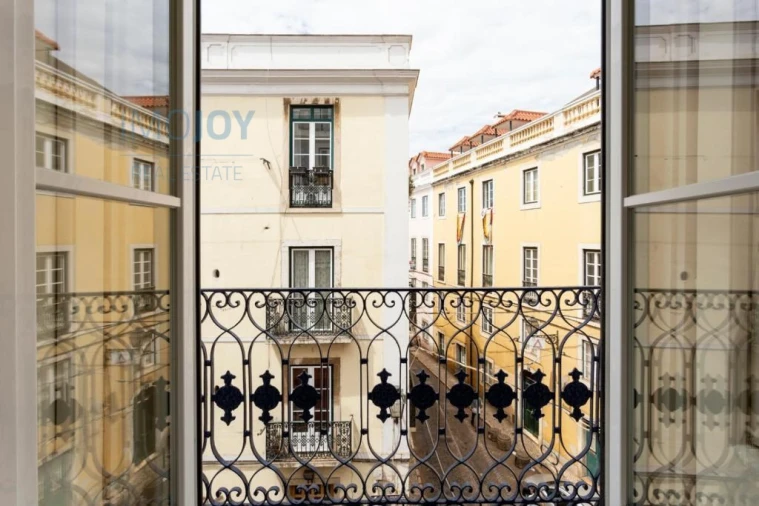 Apartamento T10 para Venda em São Vicente Foto 58