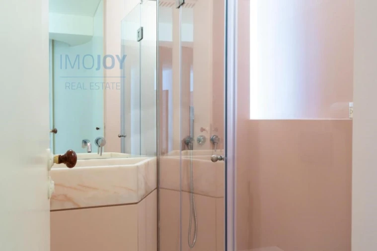 Apartamento T10 para Venda em São Vicente Foto 60