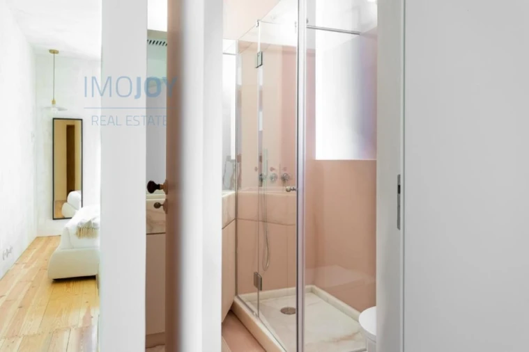 Apartamento T10 para Venda em São Vicente Foto 85