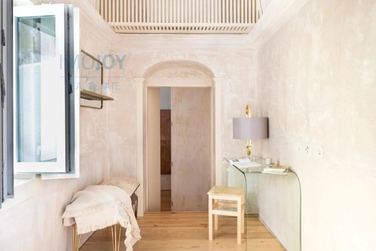 Apartamento T10 para Venda em São Vicente Foto 91