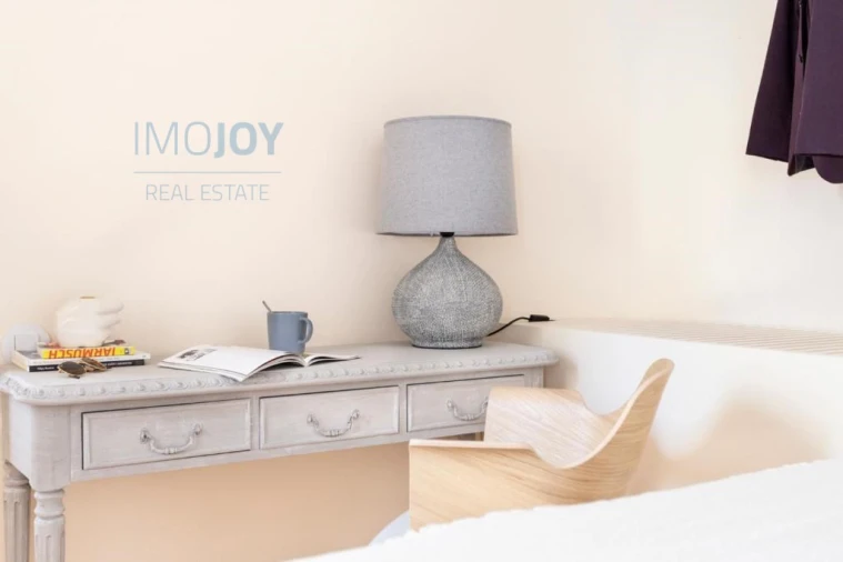 Apartamento T10 para Venda em São Vicente Foto 101