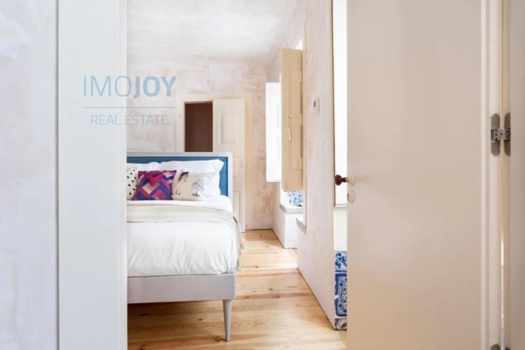 Apartamento T10 para Venda em São Vicente Foto 96