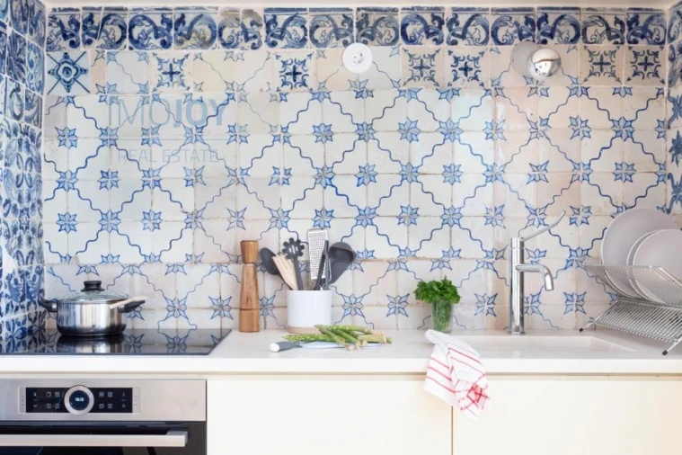 Apartamento T10 para Venda em São Vicente Foto 31