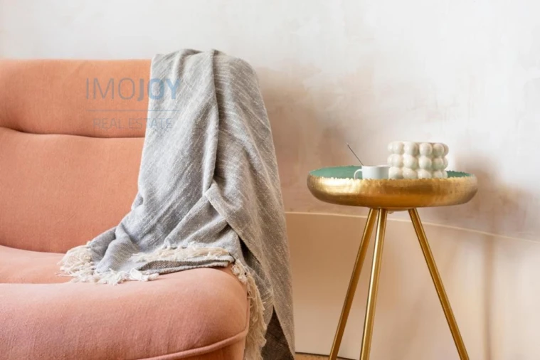 Apartamento T10 para Venda em São Vicente Foto 19