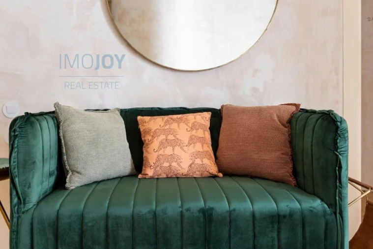 Apartamento T10 para Venda em São Vicente Foto 16